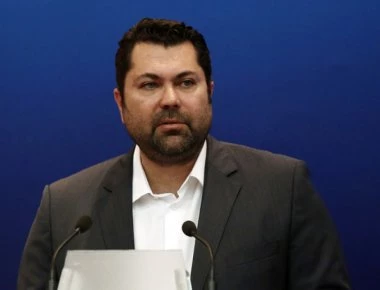 Κρέτσος: «Το MEGA το έκλεισε η αλλοπρόσαλλη συμπεριφορά των μετόχων του, όχι η κυβέρνηση»